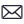 mail.png