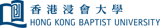 HKBU