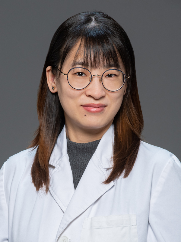 dr-li-lifeng