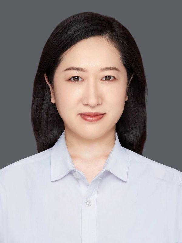 dr-zhu-peili