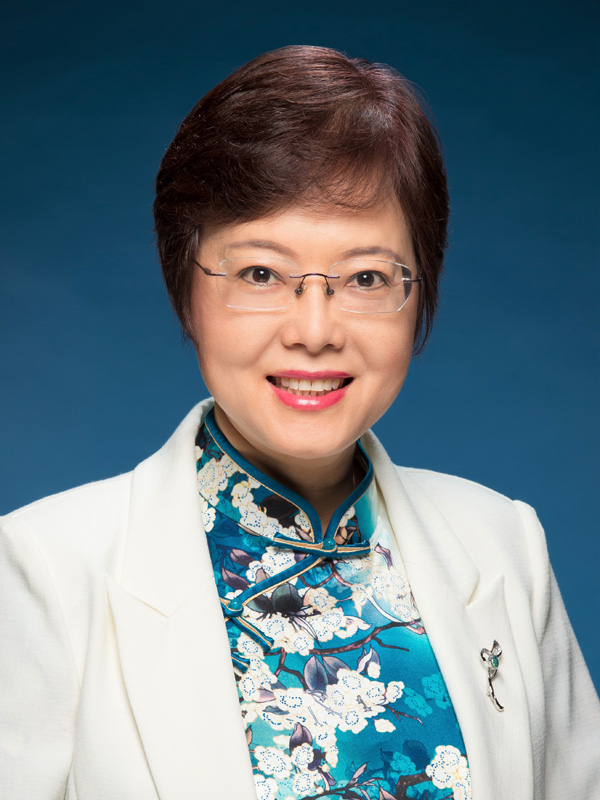prof-li-min